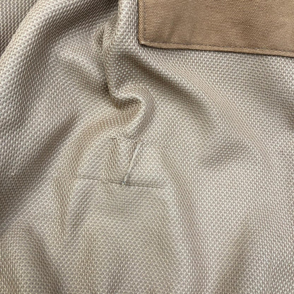 【中古】Carhartt | カーハート ACTIVE JACKET その他アウター J131-BRN ブラウン サイズ：L【加古川店】