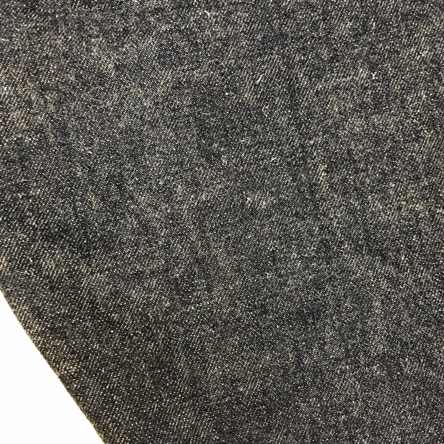 【中古】WARE HOUSE | ウェアハウス　ウエアハウス LOT:1001XX デニムパンツ インディゴ【加古川店】