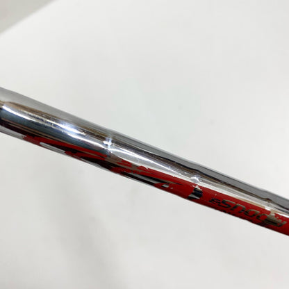 【中古】【ゴルフ用品】 BRIDGESTONE | ブリヂストン BRM2 54°NSPRO MODUS3 約35インチ フレックス不明【加古川店】