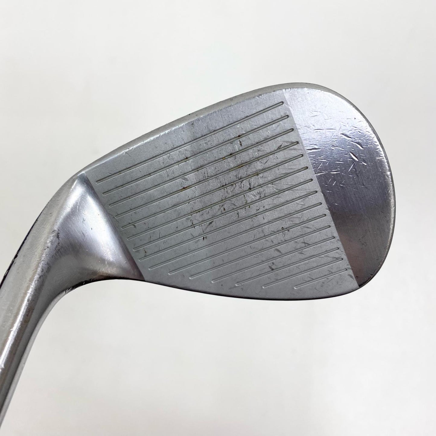 【中古】【ゴルフ用品】 BRIDGESTONE | ブリヂストン BRM2 54°NSPRO MODUS3 約35インチ フレックス不明【加古川店】