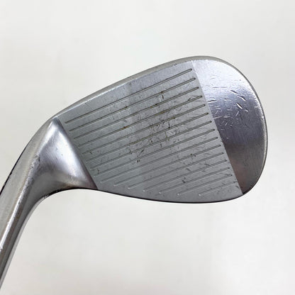 【中古】【ゴルフ用品】 BRIDGESTONE | ブリヂストン BRM2 54°NSPRO MODUS3 約35インチ フレックス不明【加古川店】