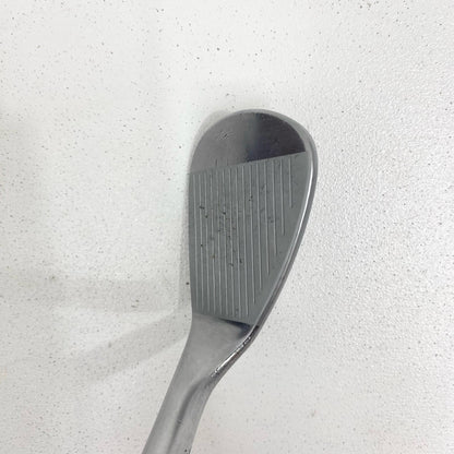 【中古】【ゴルフ用品】 BRIDGESTONE | ブリヂストン BRM2 54°NSPRO MODUS3 約35インチ フレックス不明【加古川店】