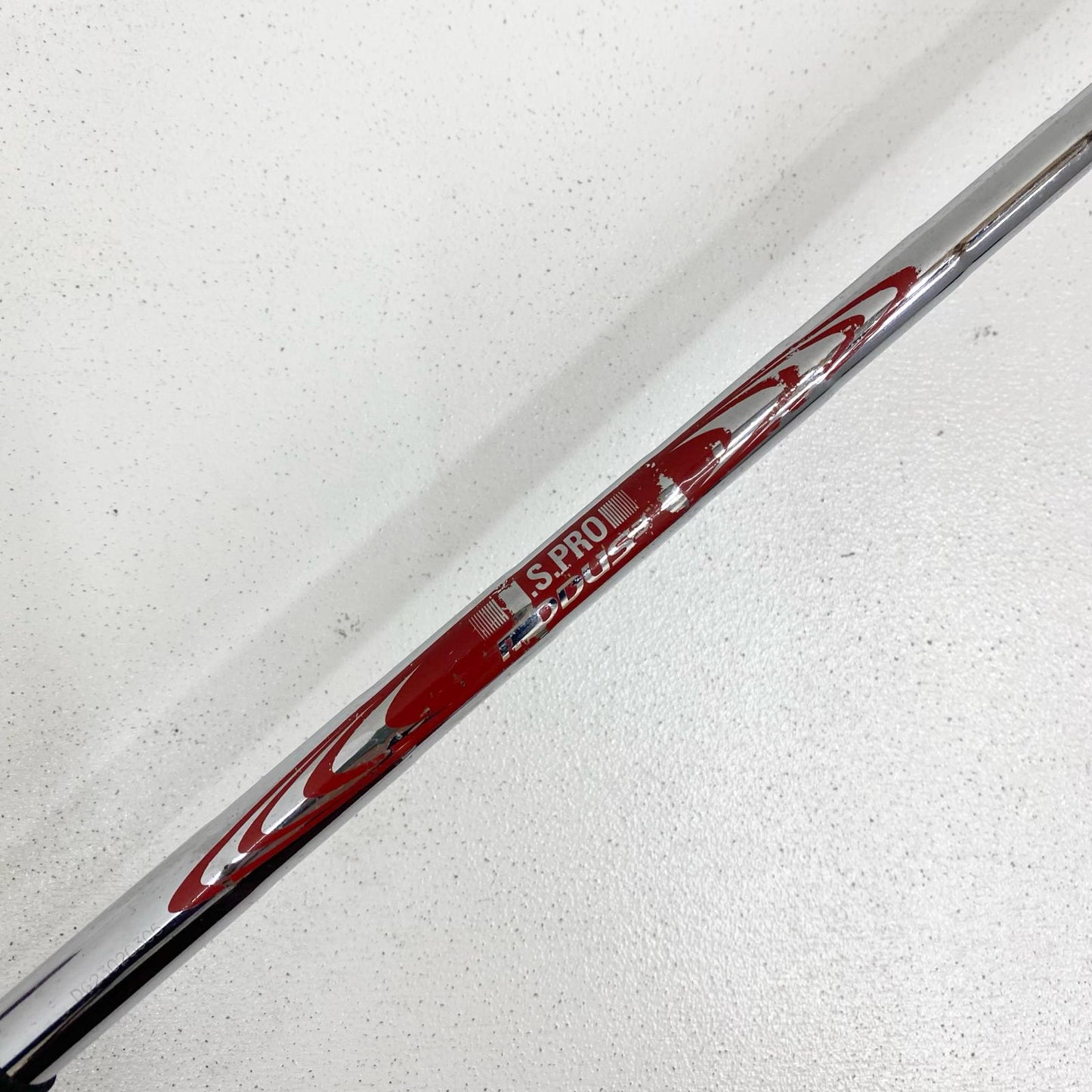 【中古】【ゴルフ用品】 BRIDGESTONE | ブリヂストン BRM2 54°NSPRO MODUS3 約35インチ フレックス不明【加古川店】