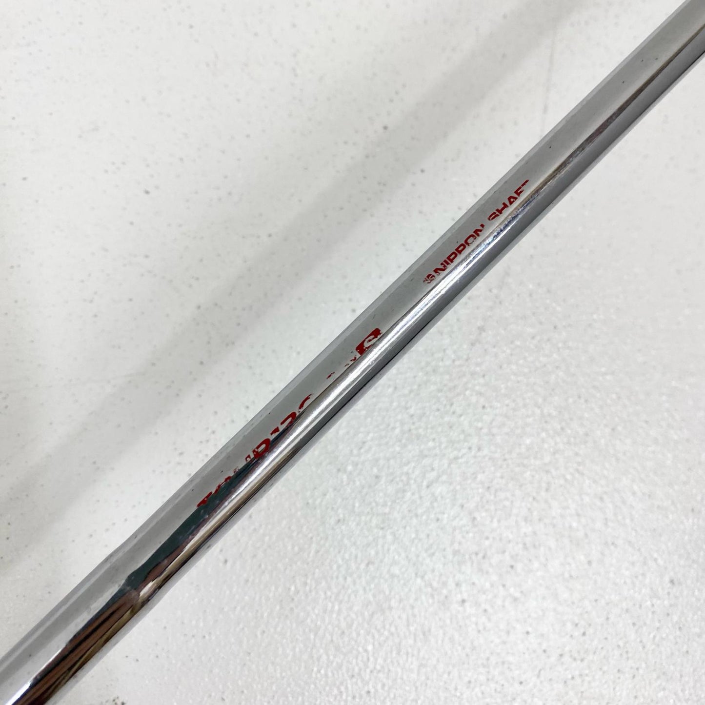 【中古】【ゴルフ用品】 BRIDGESTONE | ブリヂストン BRM2 54°NSPRO MODUS3 約35インチ フレックス不明【加古川店】