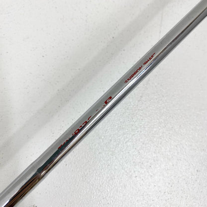 【中古】【ゴルフ用品】 BRIDGESTONE | ブリヂストン BRM2 54°NSPRO MODUS3 約35インチ フレックス不明【加古川店】