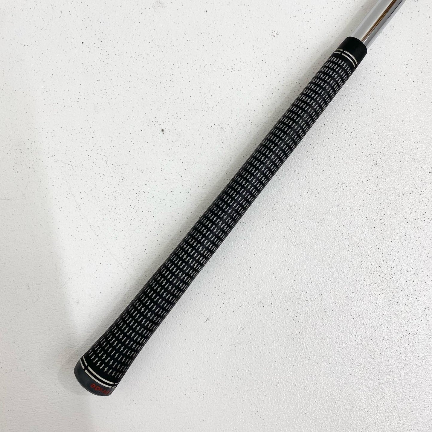 【中古】【ゴルフ用品】 BRIDGESTONE | ブリヂストン BRM2 54°NSPRO MODUS3 約35インチ フレックス不明【加古川店】