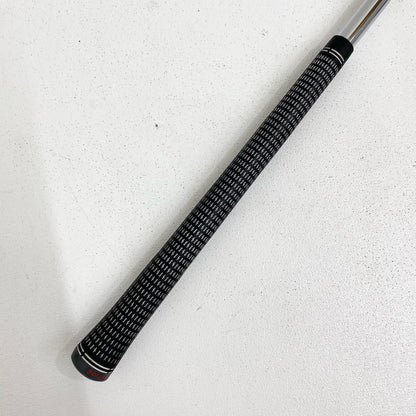 【中古】【ゴルフ用品】 BRIDGESTONE | ブリヂストン BRM2 54°NSPRO MODUS3 約35インチ フレックス不明【加古川店】