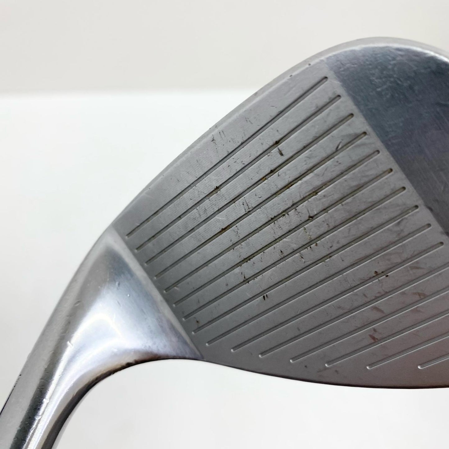 【中古】【ゴルフ用品】 BRIDGESTONE | ブリヂストン BRM2 54°NSPRO MODUS3 約35インチ フレックス不明【加古川店】