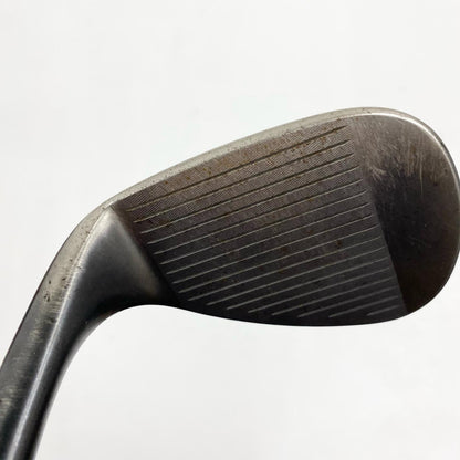 【中古】【ゴルフ用品】 Callaway | キャロウェイ OPUS(2024)58° Dynamic gold S200 フレックスS 約35インチ【加古川店】
