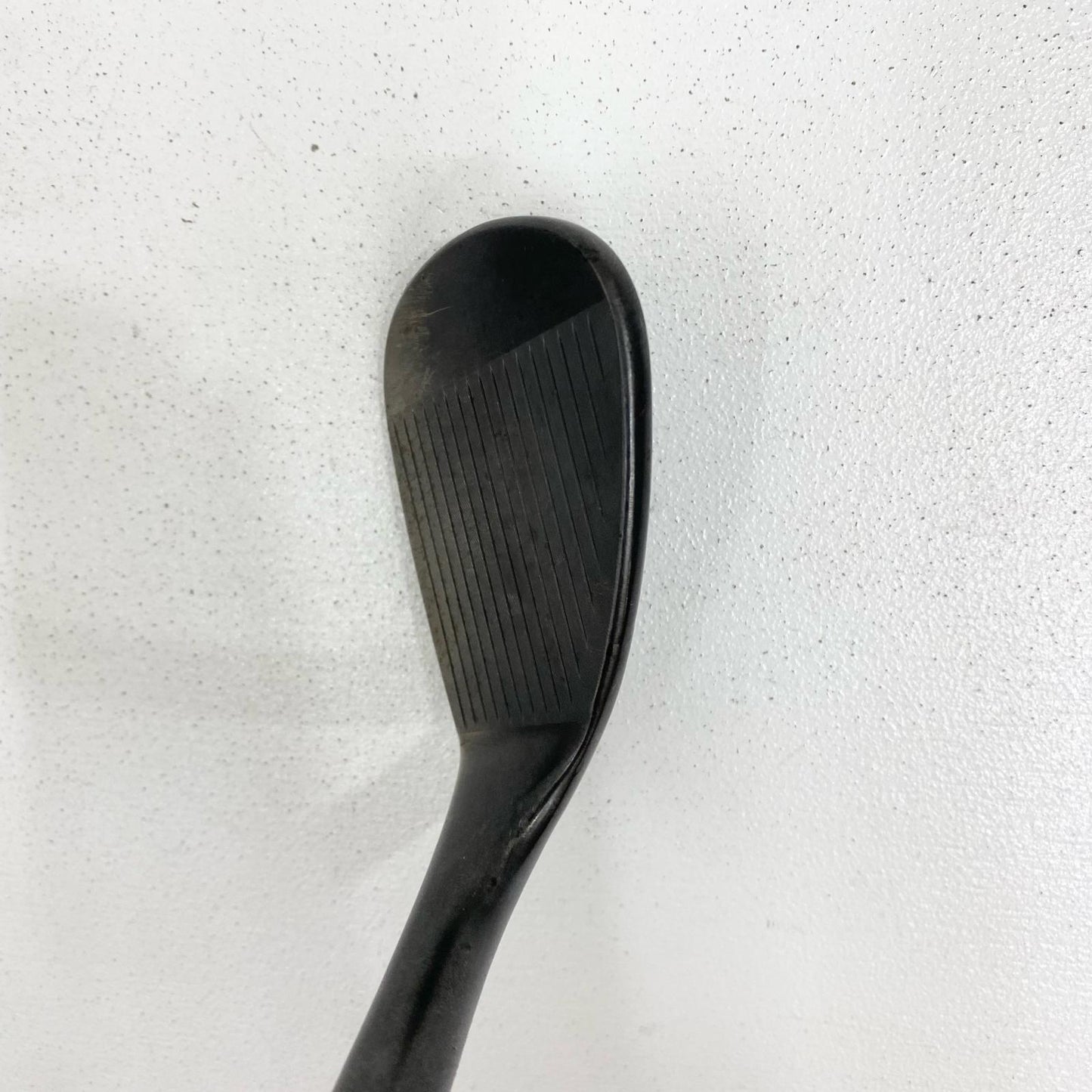 【中古】【ゴルフ用品】 Callaway | キャロウェイ OPUS(2024)58° Dynamic gold S200 フレックスS 約35インチ【加古川店】