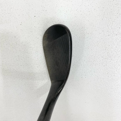 【中古】【ゴルフ用品】 Callaway | キャロウェイ OPUS(2024)58° Dynamic gold S200 フレックスS 約35インチ【加古川店】