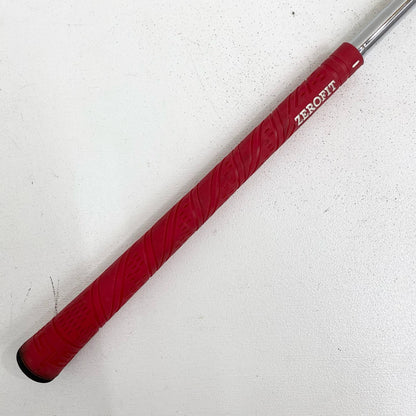【中古】【ゴルフ用品】 Callaway | キャロウェイ OPUS(2024)58° Dynamic gold S200 フレックスS 約35インチ【加古川店】