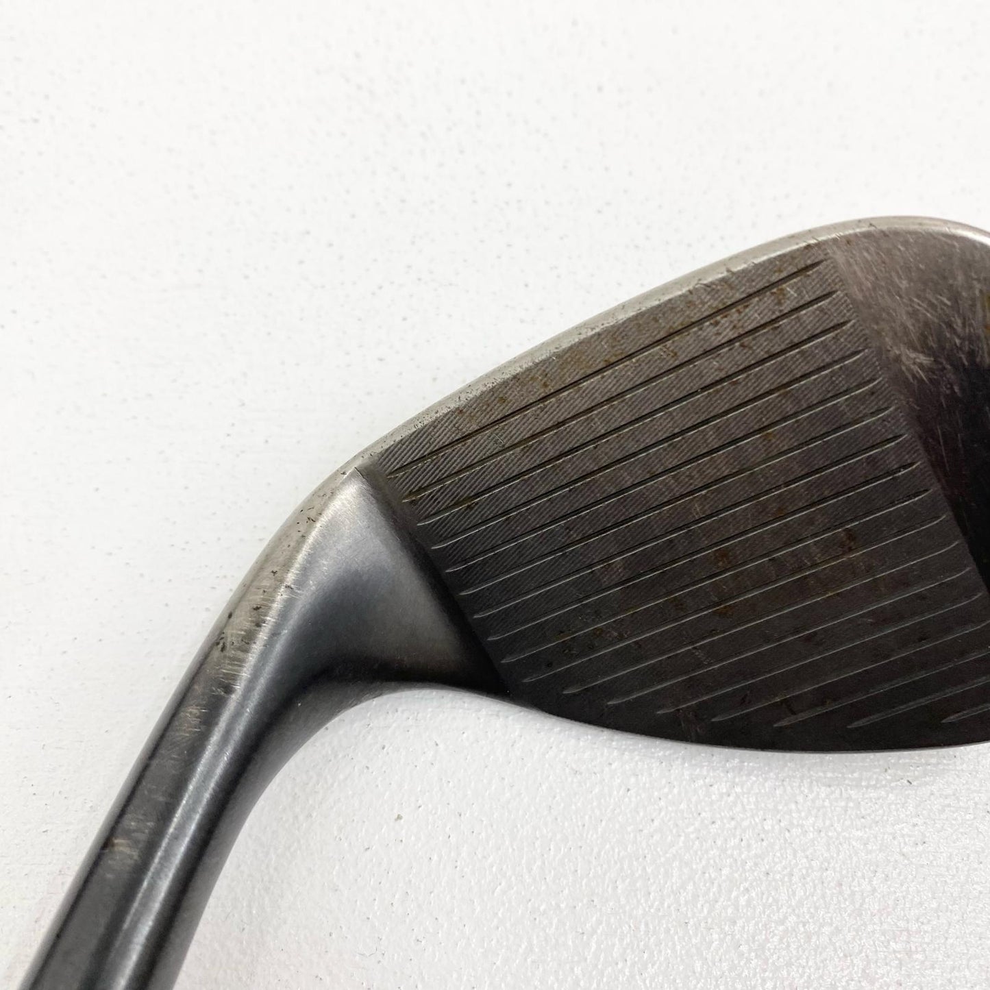 【中古】【ゴルフ用品】 Callaway | キャロウェイ OPUS(2024)58° Dynamic gold S200 フレックスS 約35インチ【加古川店】