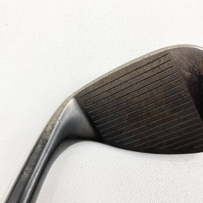 【中古】【ゴルフ用品】 Callaway | キャロウェイ OPUS(2024)58° Dynamic gold S200 フレックスS 約35インチ【加古川店】