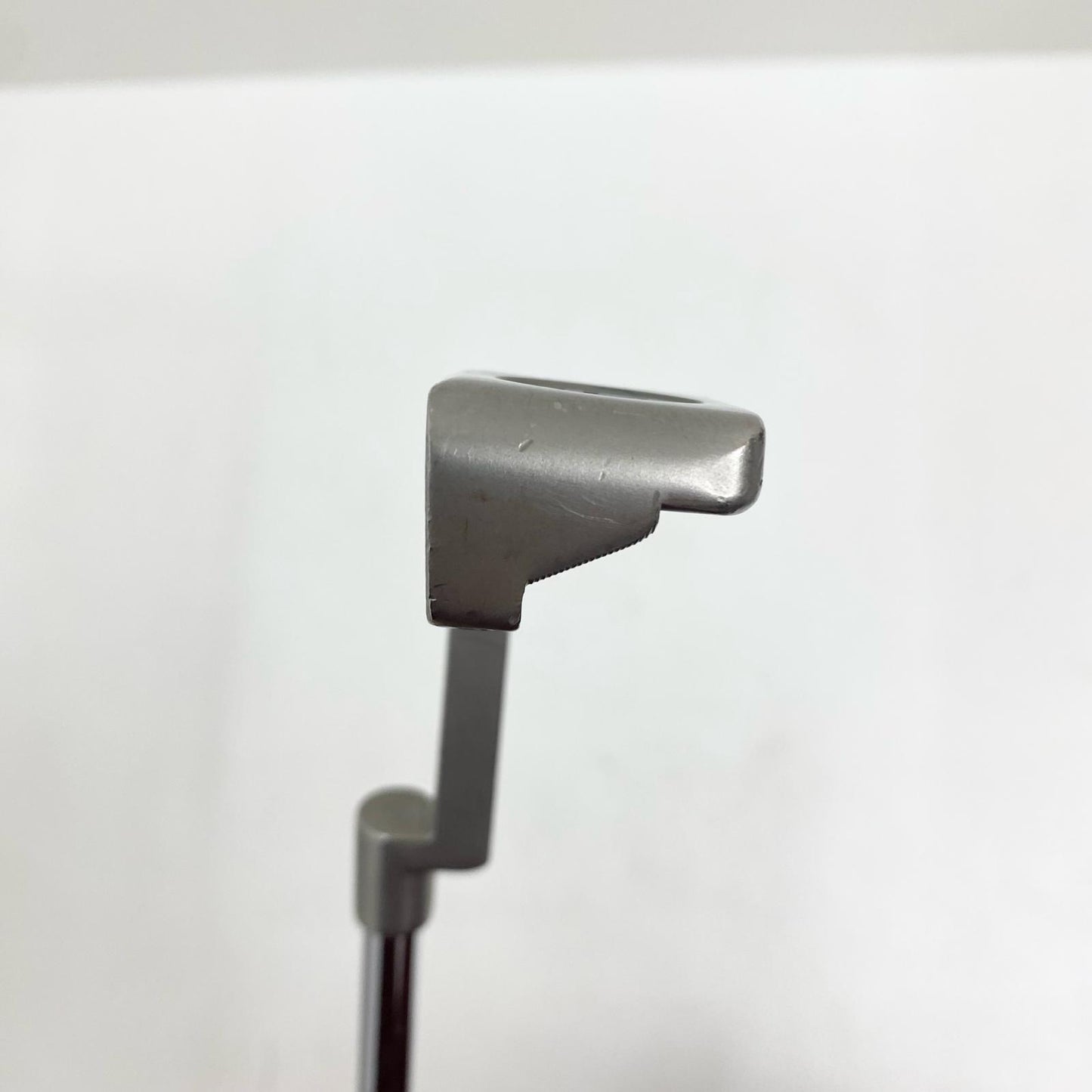【中古】【ゴルフ用品】 TaylorMade | テーラーメイド TP COLLECTION JUNO TB1.5(2022) 約32インチ ヘッドカバー付き【加古川店】