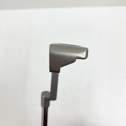【中古】【ゴルフ用品】 TaylorMade | テーラーメイド TP COLLECTION JUNO TB1.5(2022) 約32インチ ヘッドカバー付き【加古川店】