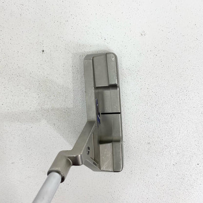 【中古】【ゴルフ用品】 TaylorMade | テーラーメイド TP COLLECTION JUNO TB1.5(2022) 約32インチ ヘッドカバー付き【加古川店】