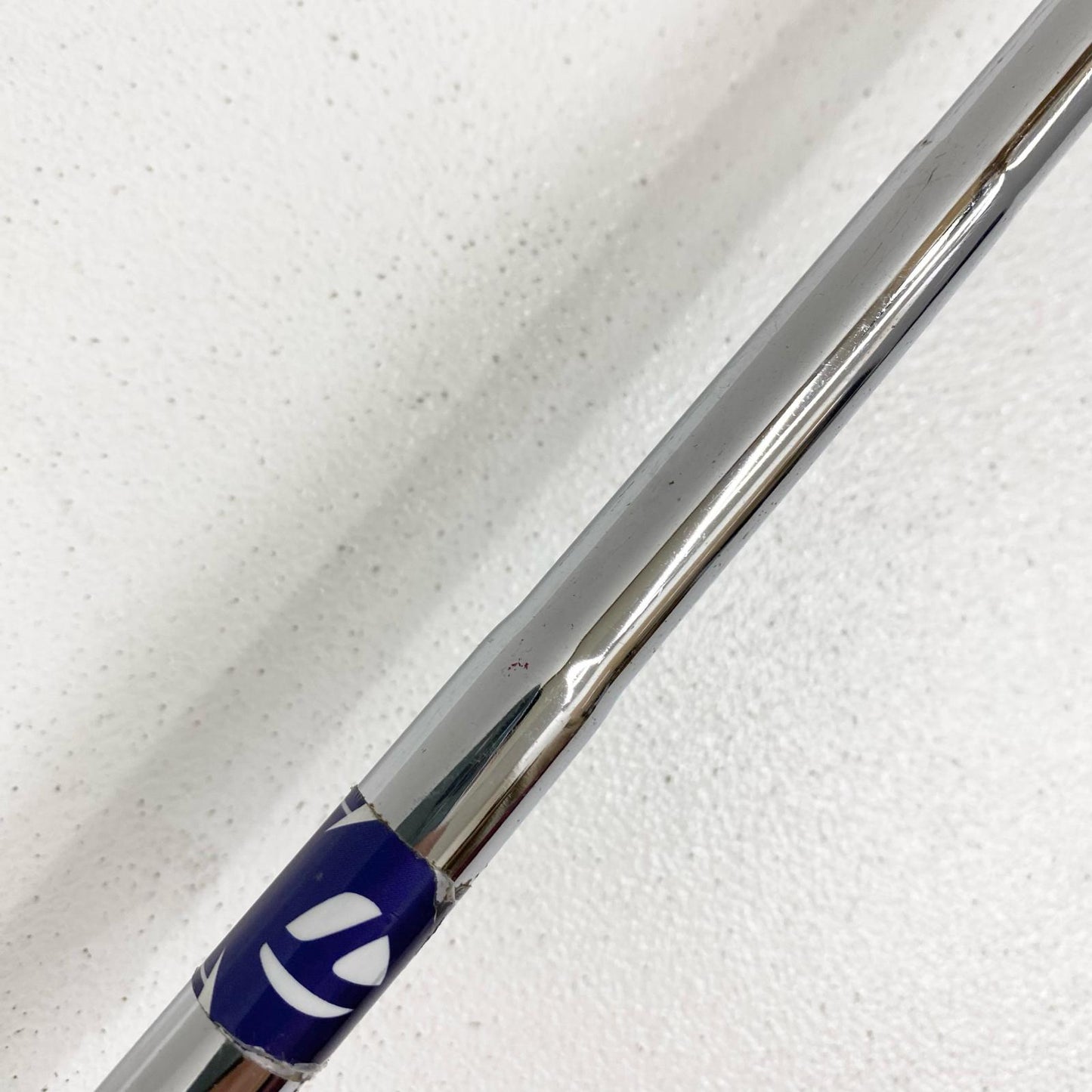 【中古】【ゴルフ用品】 TaylorMade | テーラーメイド TP COLLECTION JUNO TB1.5(2022) 約32インチ ヘッドカバー付き【加古川店】
