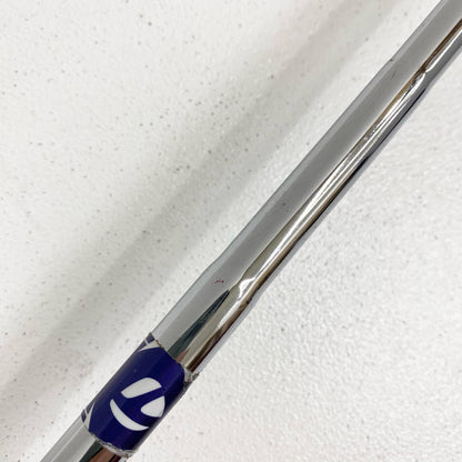 【中古】【ゴルフ用品】 TaylorMade | テーラーメイド TP COLLECTION JUNO TB1.5(2022) 約32インチ ヘッドカバー付き【加古川店】
