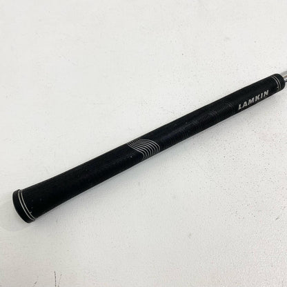 【中古】【ゴルフ用品】 Mizuno | ミズノ The Craft(2019)54° Dynamic gold S200 フレックスS 約35インチ【加古川店】