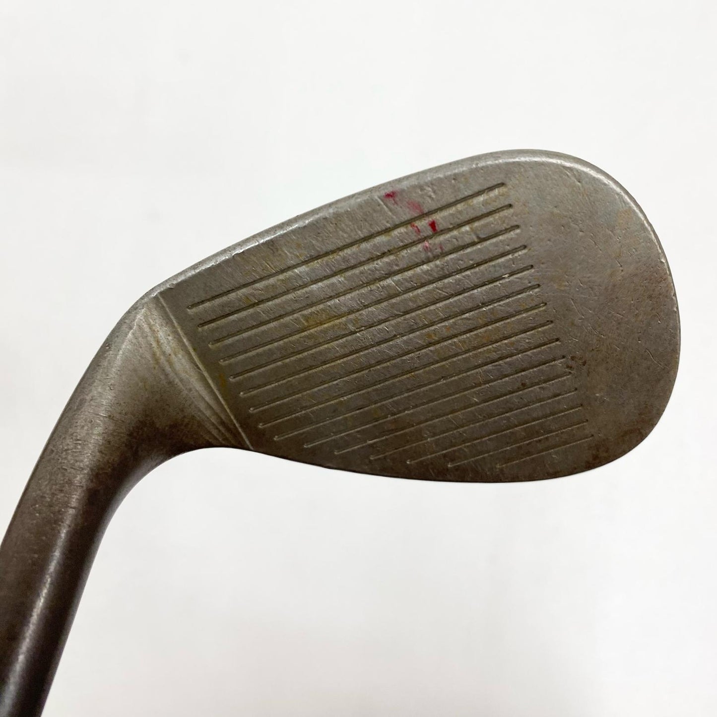【中古】【ゴルフ用品】 jucie tT(2019)58° Dynamic gold S200 フレックスS 約35インチ【加古川店】