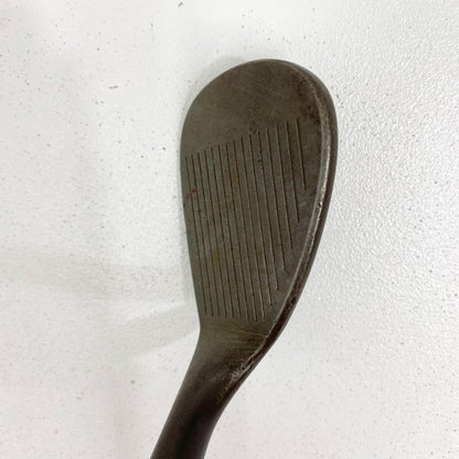 【中古】【ゴルフ用品】 jucie tT(2019)58° Dynamic gold S200 フレックスS 約35インチ【加古川店】