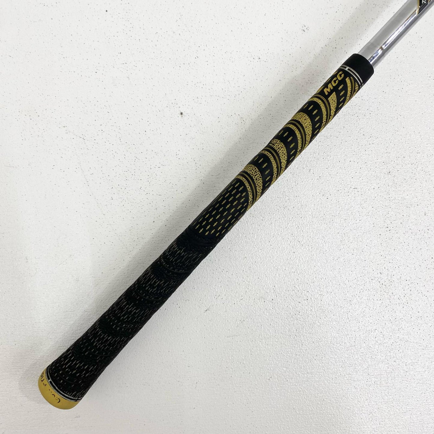 【中古】【ゴルフ用品】 jucie tT(2019)58° Dynamic gold S200 フレックスS 約35インチ【加古川店】