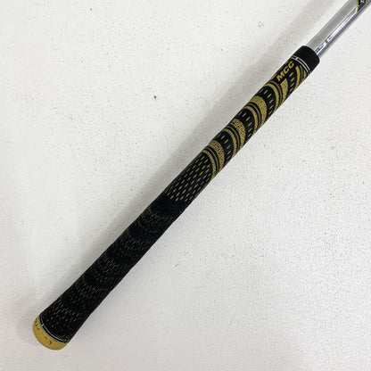 【中古】【ゴルフ用品】 jucie tT(2019)58° Dynamic gold S200 フレックスS 約35インチ【加古川店】
