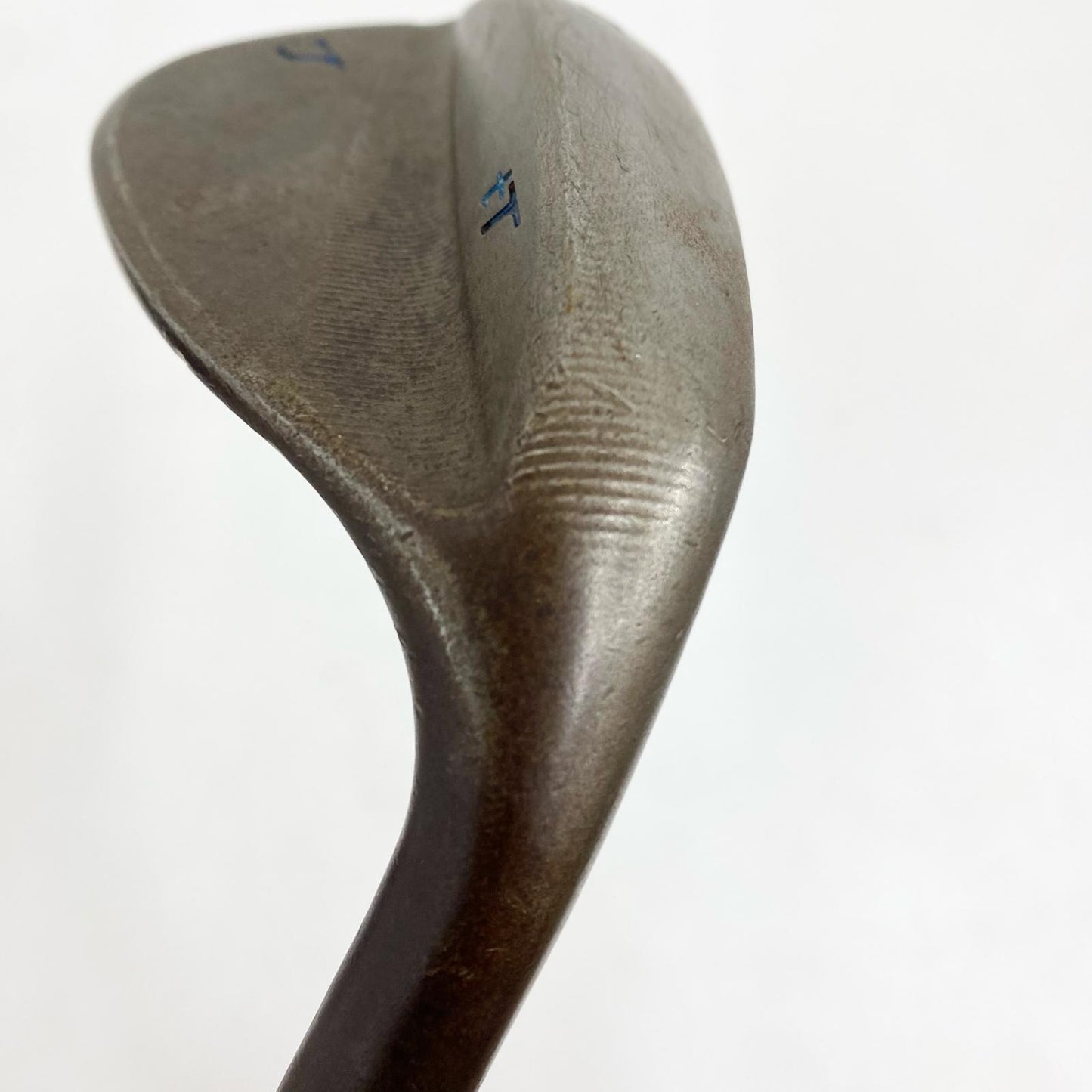 【中古】【ゴルフ用品】 jucie tT(2019)58° Dynamic gold S200 フレックスS 約35インチ【加古川店】