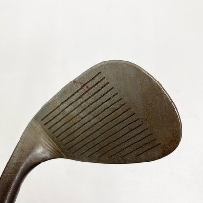 【中古】【ゴルフ用品】 jucie tT(2019)58° Dynamic gold S200 フレックスS 約35インチ【加古川店】
