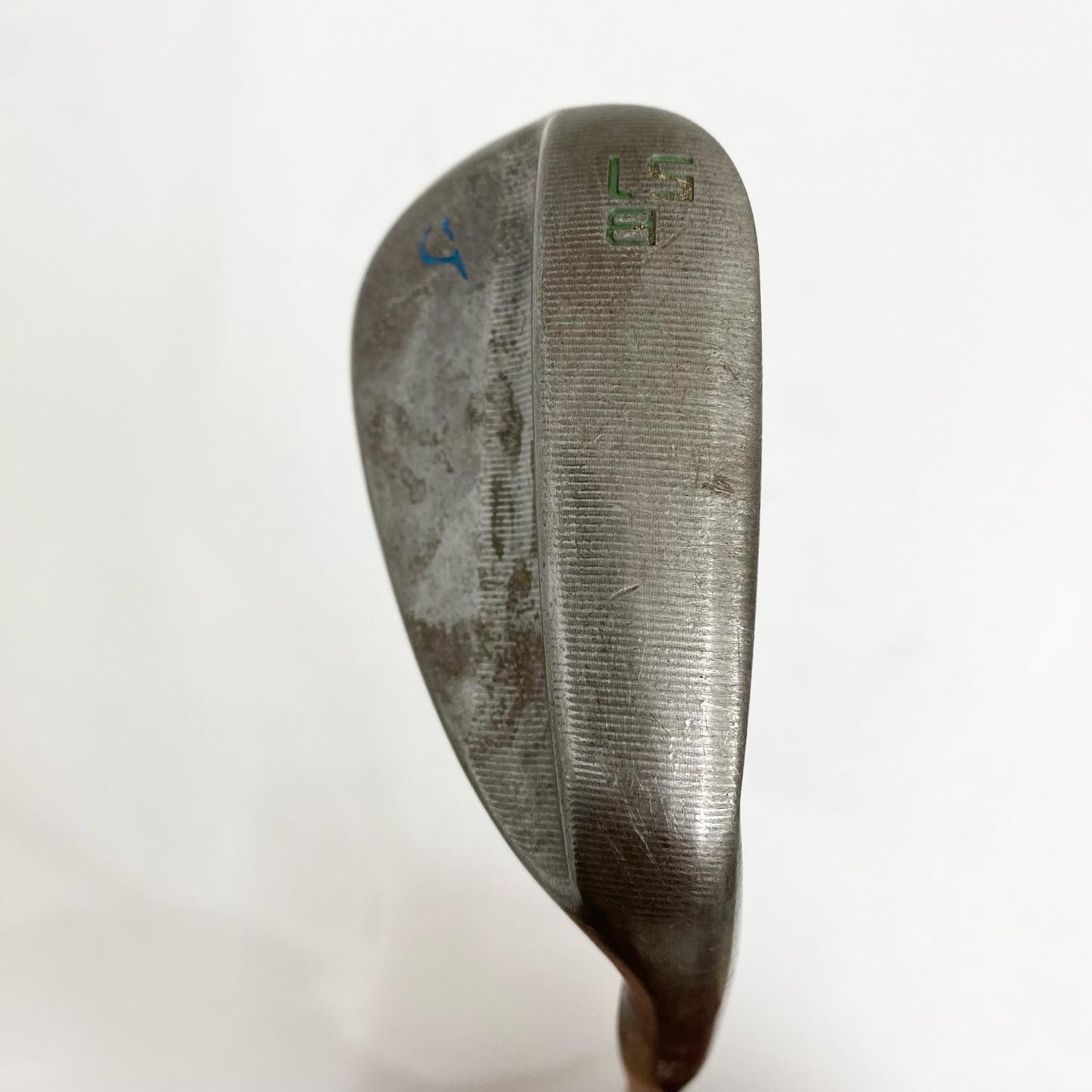【中古】【ゴルフ用品】 jucie Tt(2019)51° Dynamic gold S200 フレックスS 約35インチ【加古川店】