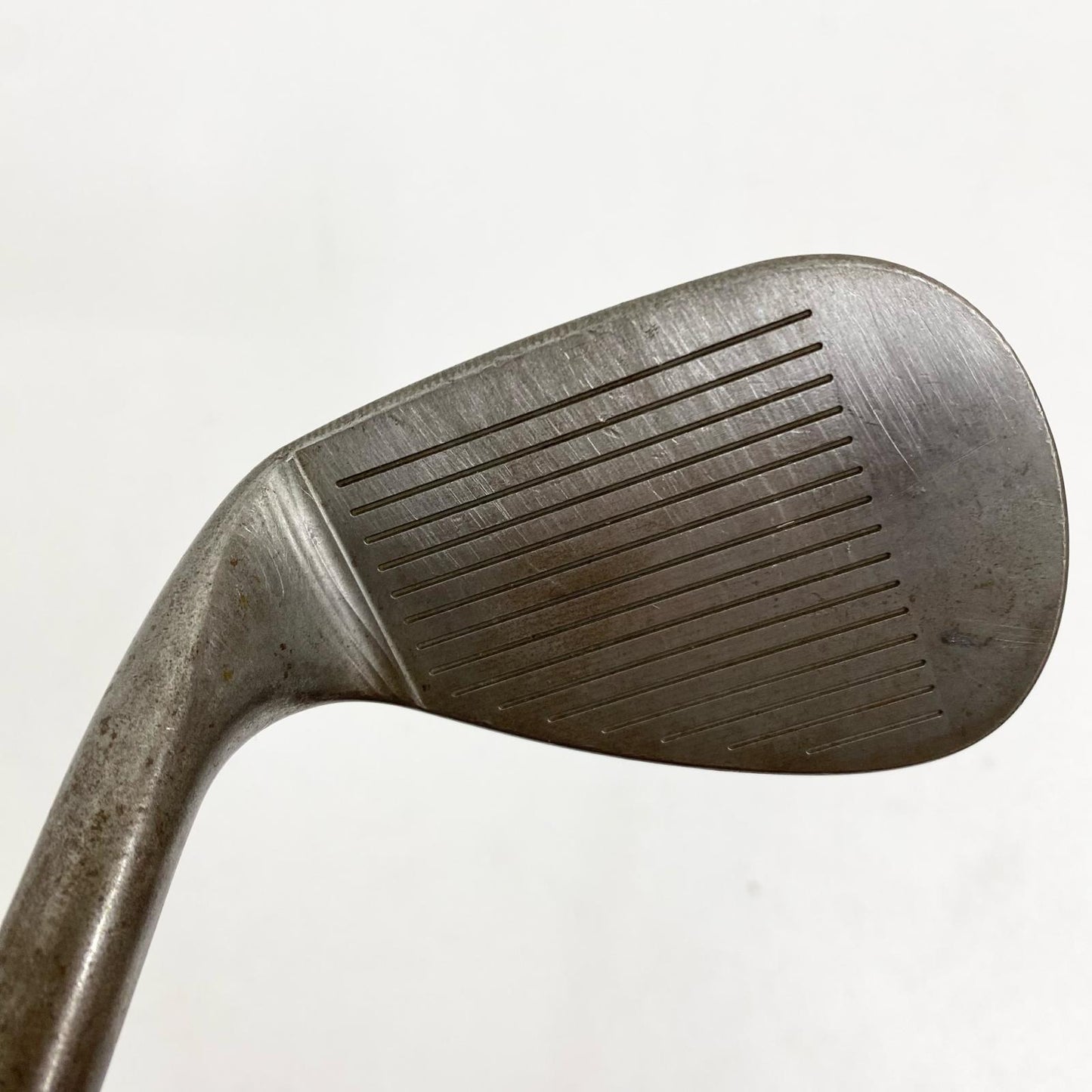 【中古】【ゴルフ用品】 jucie Tt(2019)51° Dynamic gold S200 フレックスS 約35インチ【加古川店】