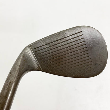 【中古】【ゴルフ用品】 jucie Tt(2019)51° Dynamic gold S200 フレックスS 約35インチ【加古川店】
