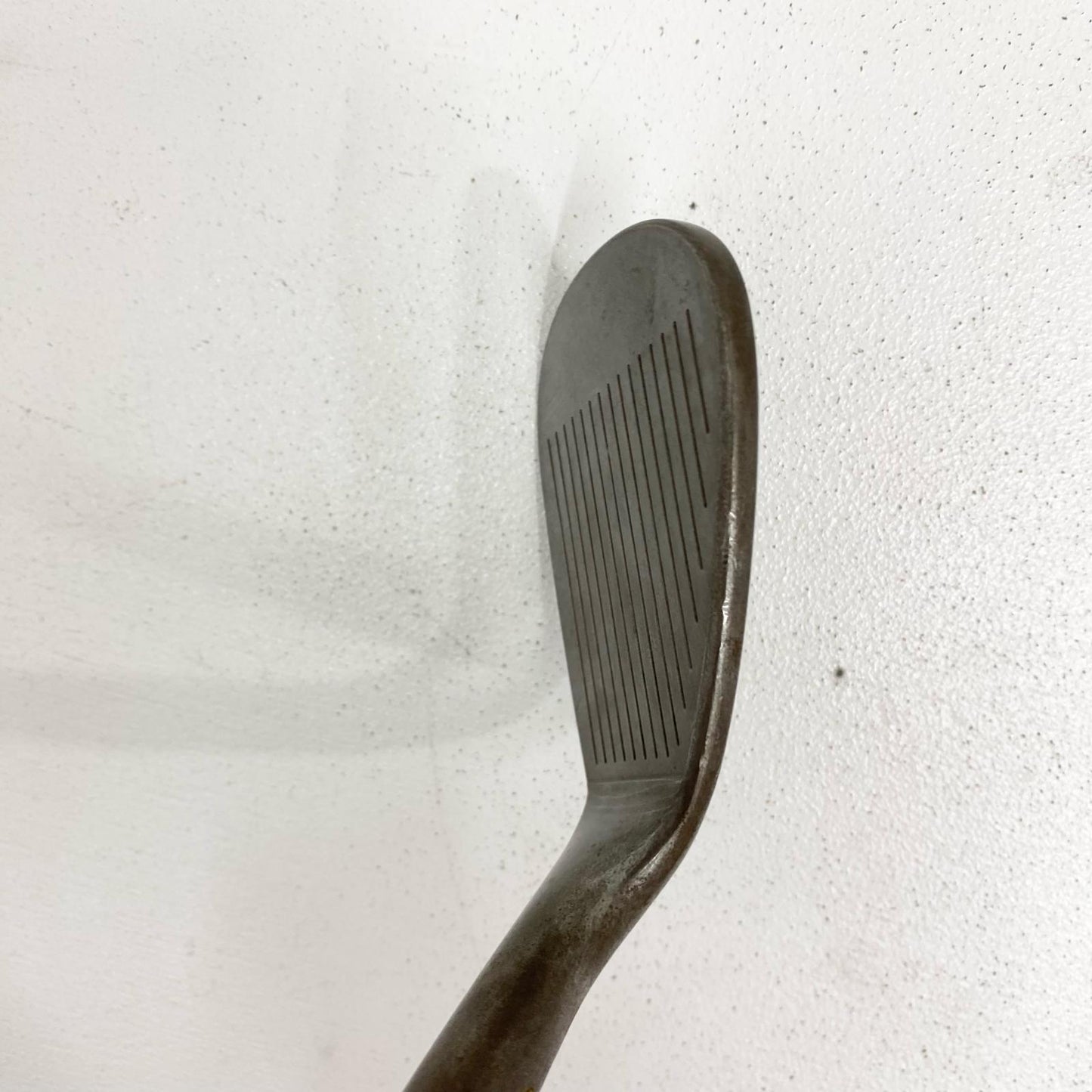 【中古】【ゴルフ用品】 jucie Tt(2019)51° Dynamic gold S200 フレックスS 約35インチ【加古川店】