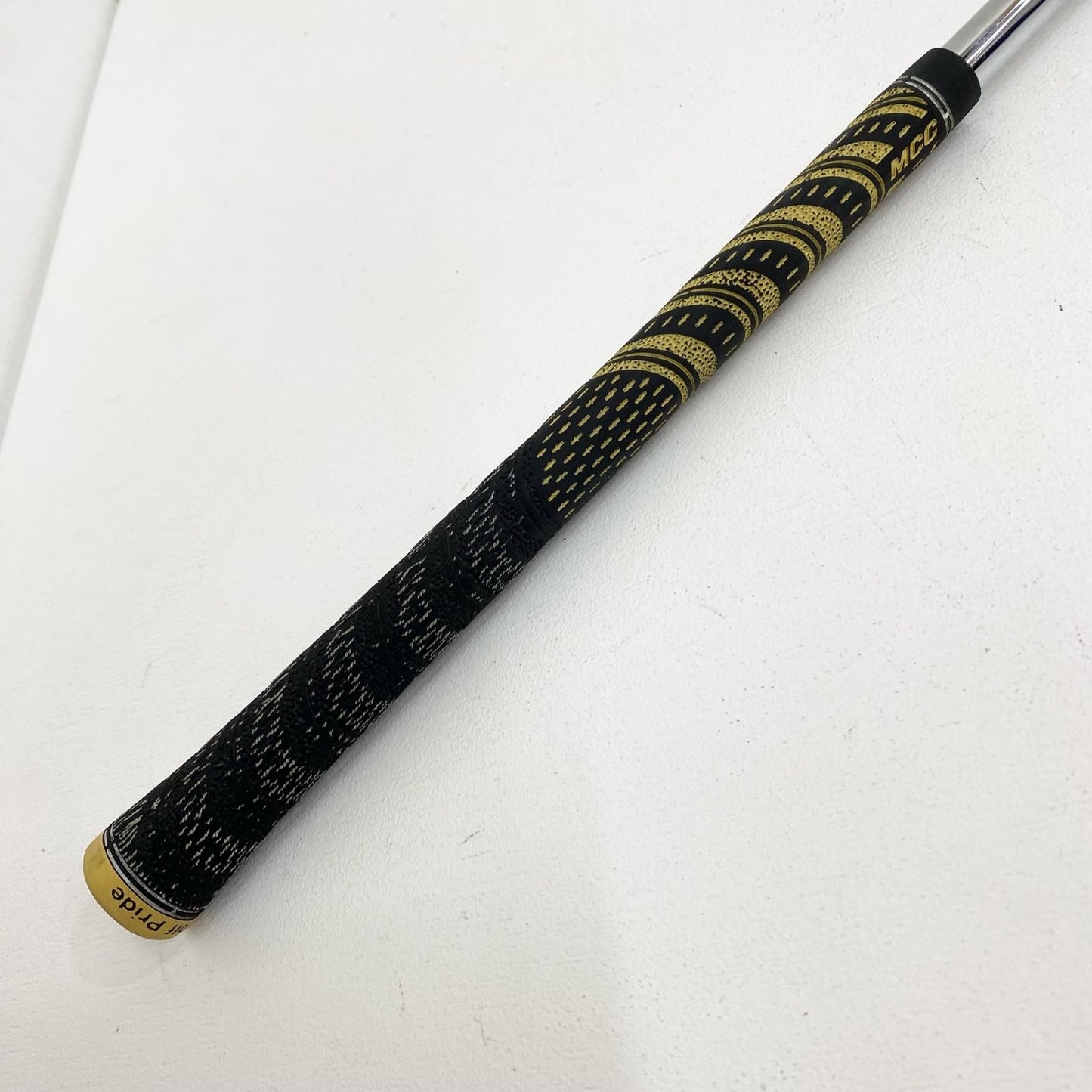 【中古】【ゴルフ用品】 jucie Tt(2019)51° Dynamic gold S200 フレックスS 約35インチ【加古川店】