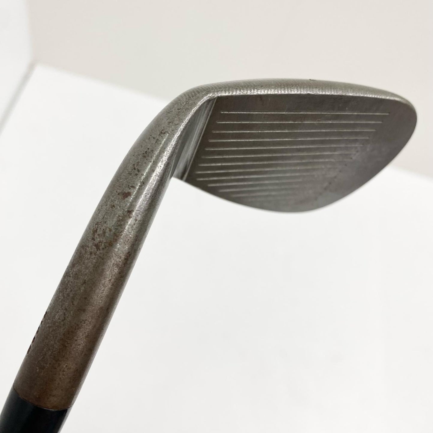 【中古】【ゴルフ用品】 jucie Tt(2019)51° Dynamic gold S200 フレックスS 約35インチ【加古川店】