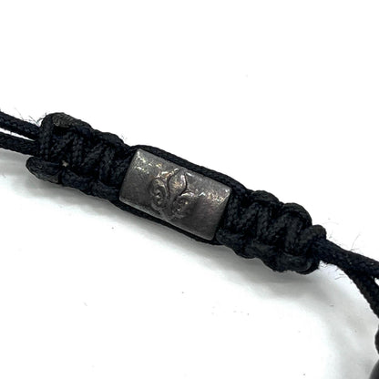 【中古】 NIALAYA ナイアラヤ ブレスレット【加古川店】