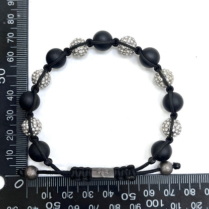 【中古】 NIALAYA ナイアラヤ ブレスレット【加古川店】