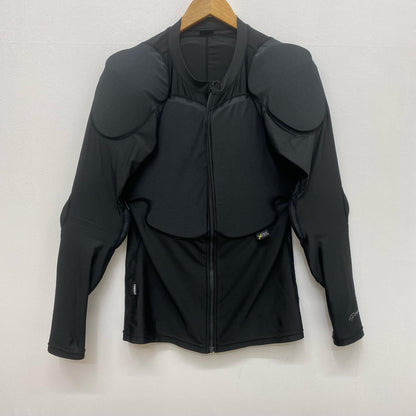 Powerage pa-475 ﾊﾟﾜｰｴｲｼﾞ ｲﾝﾅｰﾌﾟﾛﾃｸﾀｰ size:L【加古川店】