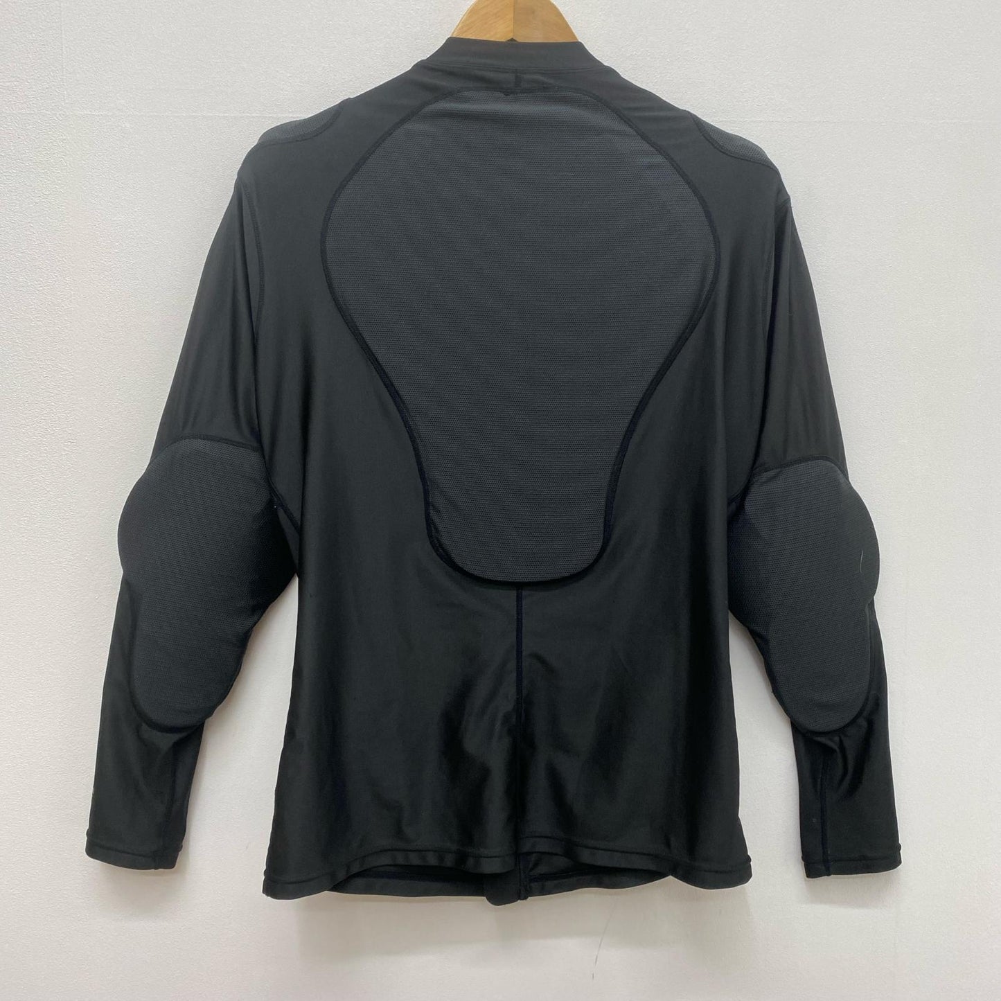 Powerage pa-475 ﾊﾟﾜｰｴｲｼﾞ ｲﾝﾅｰﾌﾟﾛﾃｸﾀｰ size:L【加古川店】