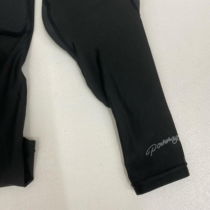Powerage pa-475 ﾊﾟﾜｰｴｲｼﾞ ｲﾝﾅｰﾌﾟﾛﾃｸﾀｰ size:L【加古川店】