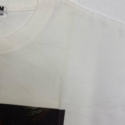 【中古】 IWGP 半袖Ｔシャツ 24MLE-IWGP-TE-01 ホワイト サイズ：XL【加古川店】