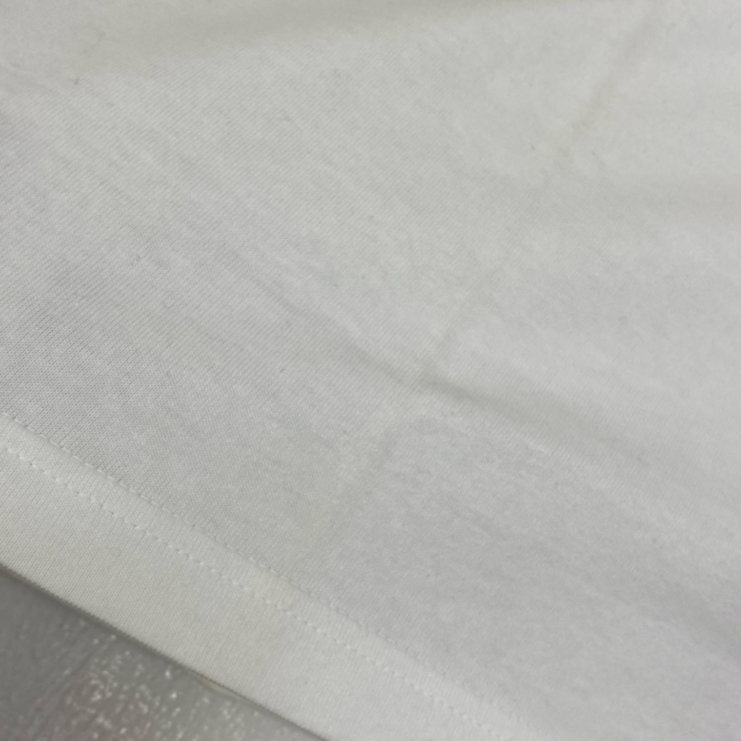 【中古】 IWGP 半袖Ｔシャツ 24MLE-IWGP-TE-01 ホワイト サイズ：XL【加古川店】