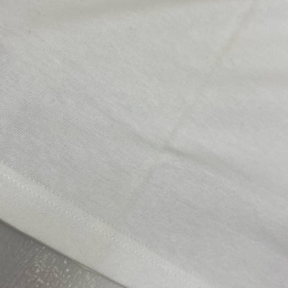 【中古】 IWGP 半袖Ｔシャツ 24MLE-IWGP-TE-01 ホワイト サイズ：XL【加古川店】