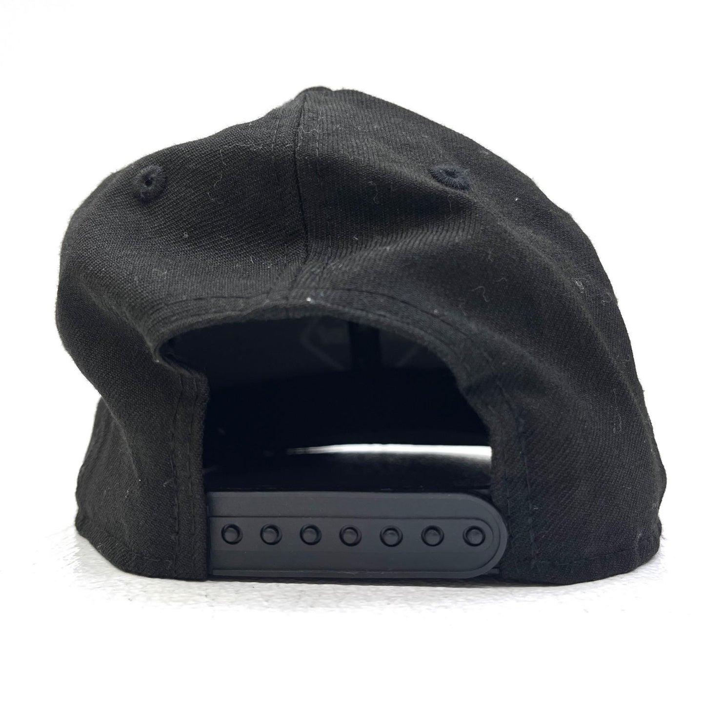 【中古】FCRB | エフシーアールビー x newera Bristol キャップ 9fifty ブラック【加古川店】