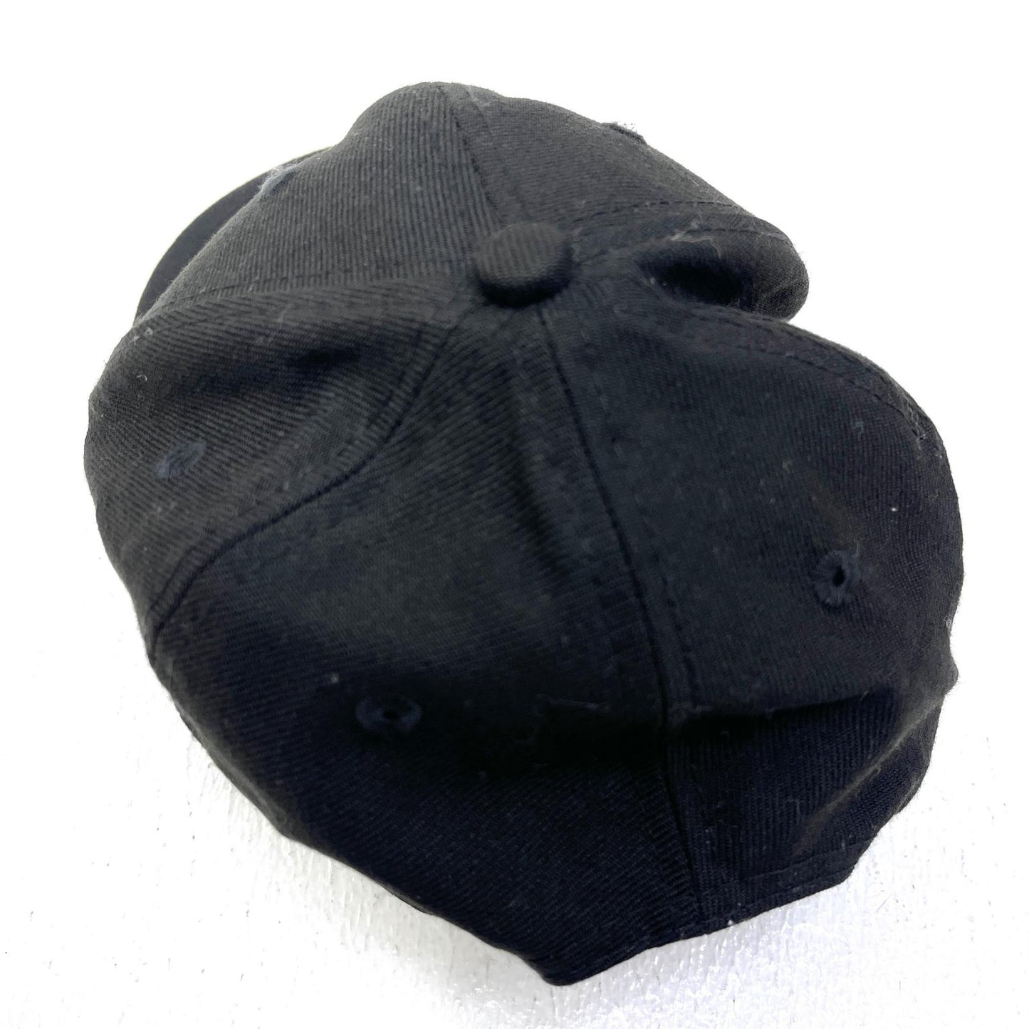 【中古】FCRB | エフシーアールビー x newera Bristol キャップ 9fifty ブラック【加古川店】