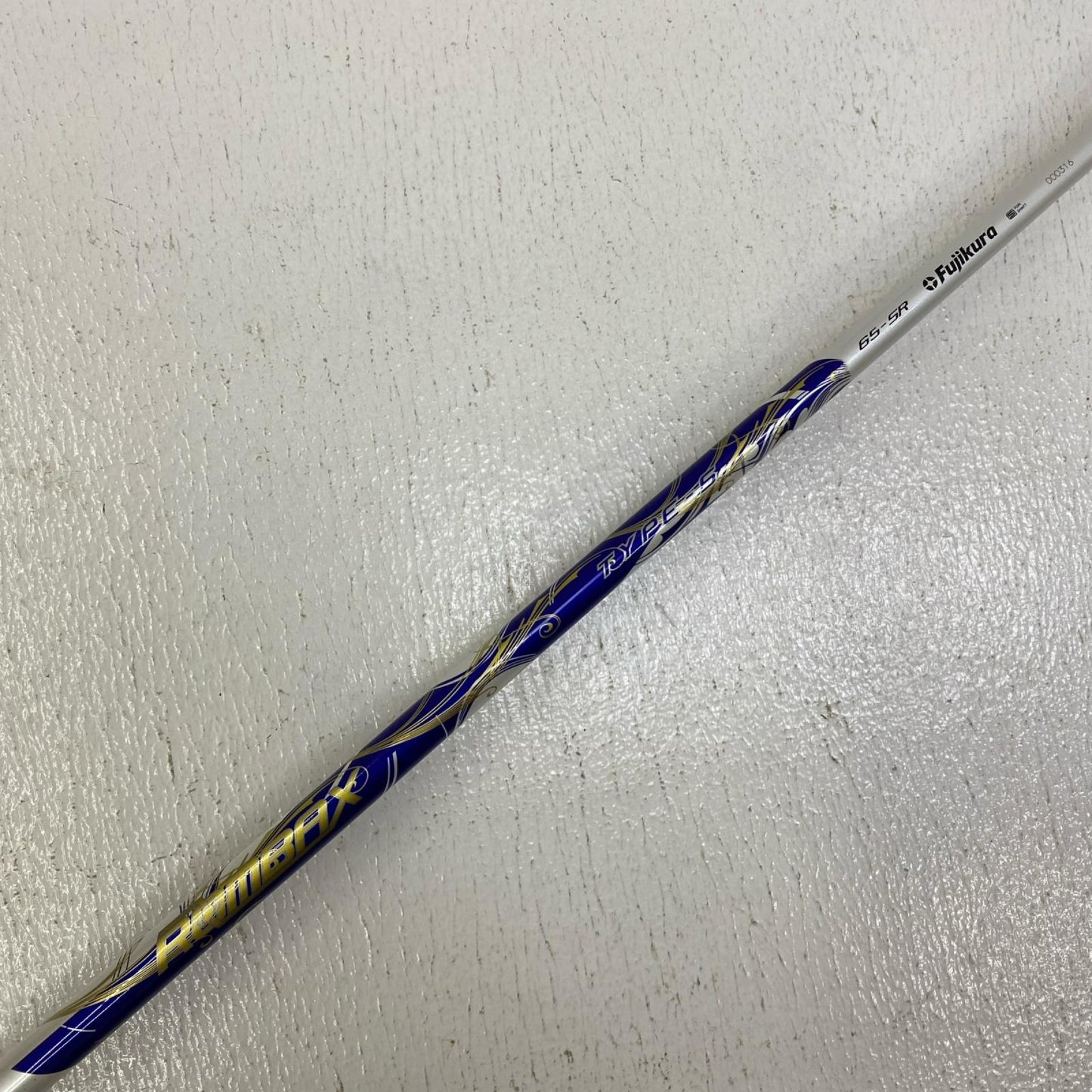 【ゴルフ用品】 TaylorMade | テーラーメイド TaylorMade ドライバー M1 430 (2015)1W9.5° シャフト:ROMBAX TYPE-S 65-SR フレックス:S ﾍｯﾄﾞｶﾊﾞｰ有【加古川店】