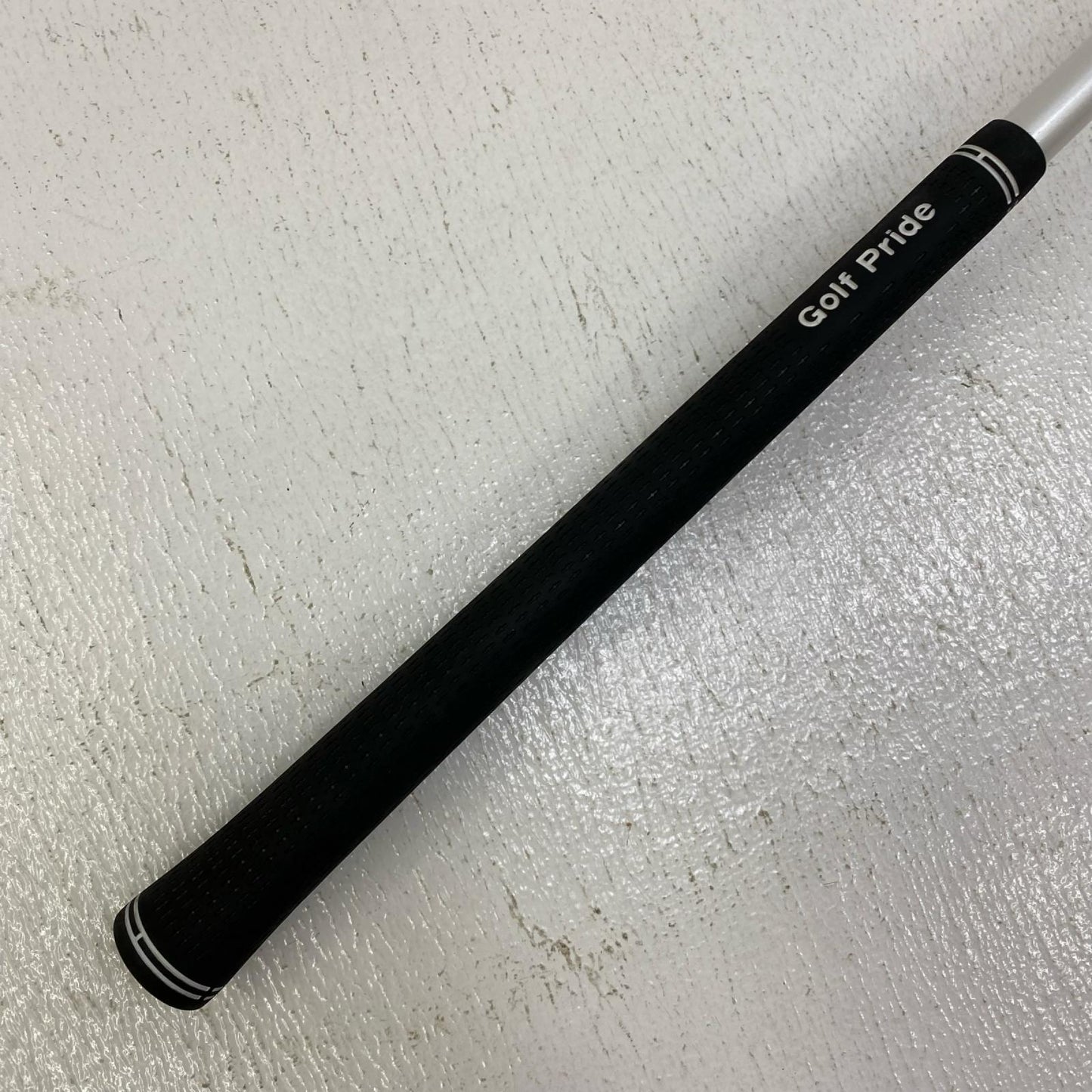 【ゴルフ用品】 TaylorMade | テーラーメイド TaylorMade ドライバー M1 430 (2015)1W9.5° シャフト:ROMBAX TYPE-S 65-SR フレックス:S ﾍｯﾄﾞｶﾊﾞｰ有【加古川店】