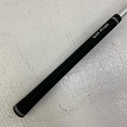 【ゴルフ用品】 TaylorMade | テーラーメイド TaylorMade ドライバー M1 430 (2015)1W9.5° シャフト:ROMBAX TYPE-S 65-SR フレックス:S ﾍｯﾄﾞｶﾊﾞｰ有【加古川店】