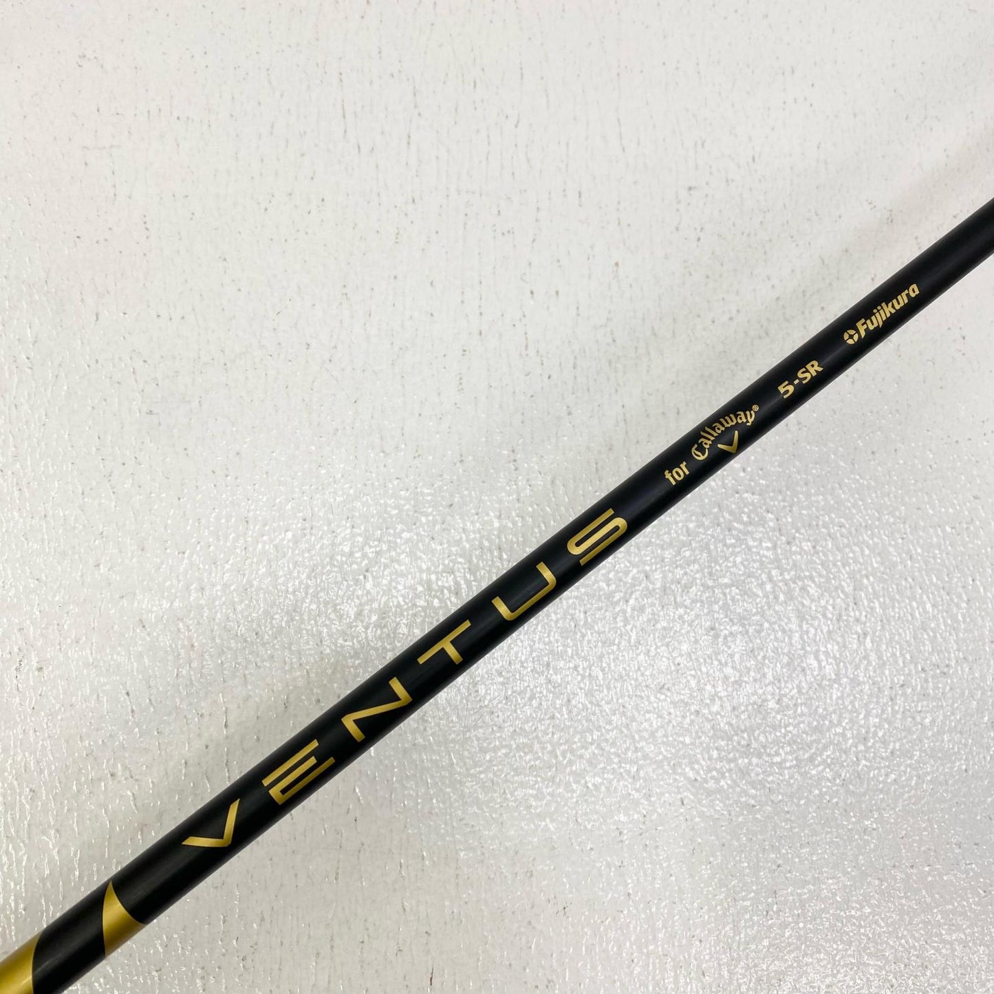 【中古】【ゴルフ用品】 Callaway | キャロウェイ ROGUE ST MAX D(2022)1W 10.5° VENTUS for Callaway フレックスSR 45.5インチ ヘッドカバー付【加古川店】